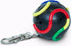 Jouets récents mini mefferts