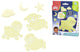 Simba ABC guide les moutons heureux
