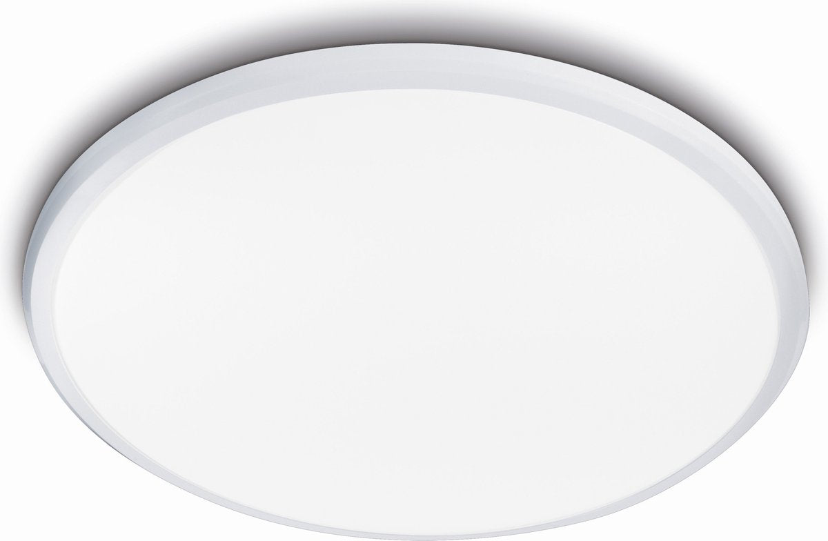 Philips LED