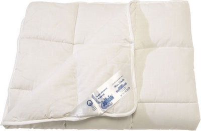 Couette bébé Jollein 100x135cm