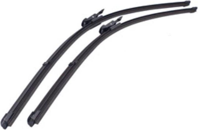 Essuie-glace Bosch sur mesure pour Peugeot 5008, Renault Megane, Peugeot 5008 II