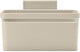 Organisateur d'évier Brabantia - avec porte-torchon - beige doux