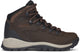 Columbia chaussures de randonnée newton ridge™ plus femme - cordovan, joyau de la couronne - taille 37