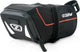 Sacoche de selle Zefal z light pack
