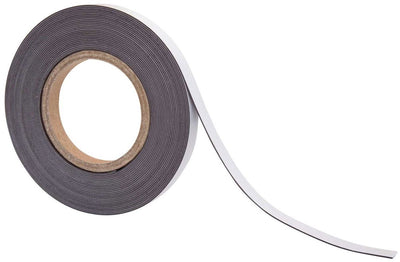 Bande magnétique maul 6157409 paquet de 10