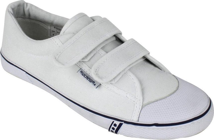 Chaussures de sport unisexes Rucanor Frankfurt - taille 23