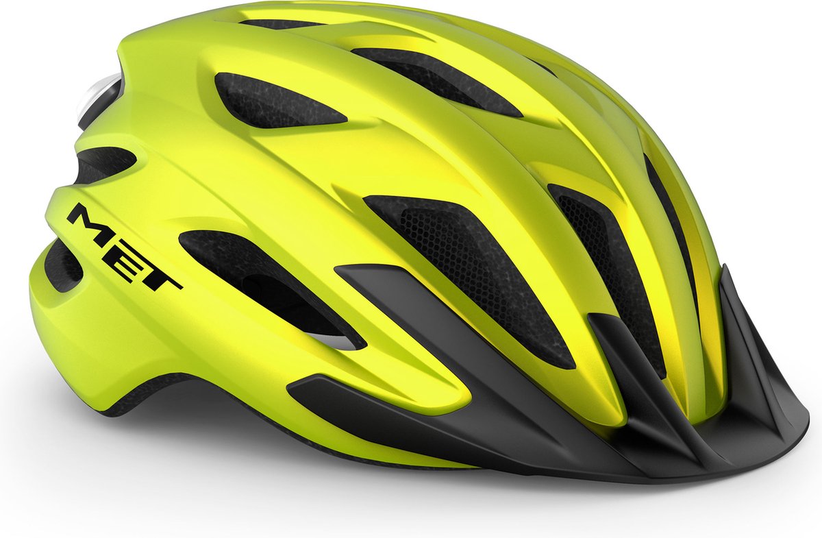 Avec mips crossover - casque de trekking