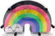 Épinglez-le! arc-en-ciel