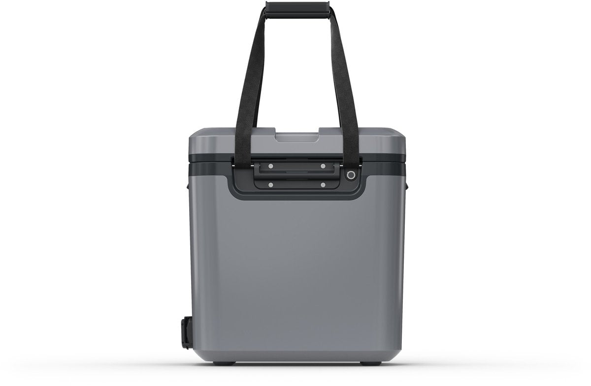 Dometic recon glacière rigide petite 16 litres - limon