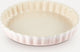 Le creuset moule à cake 28 cm rose coquillage