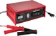Chargeur de batterie Absaar 12v 6a - pour batteries au plomb et batteries AGM - 15-60 ah