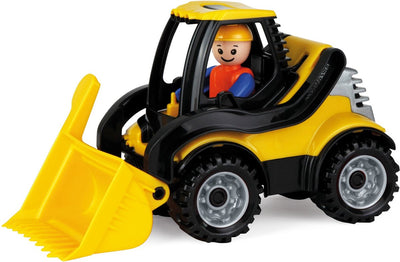 Lena pelle camions 21cm