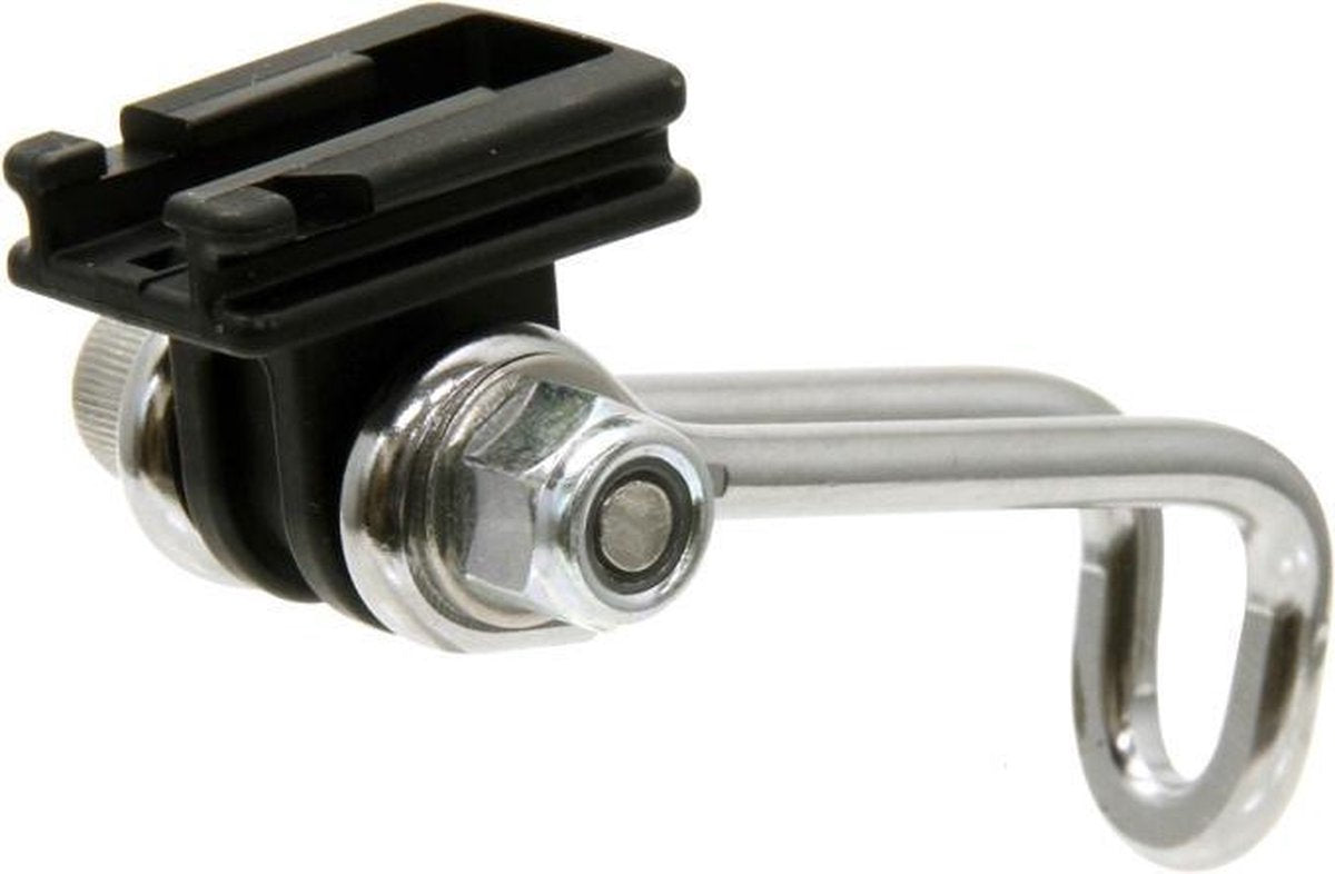 Support de fourche Cateye CFB-100