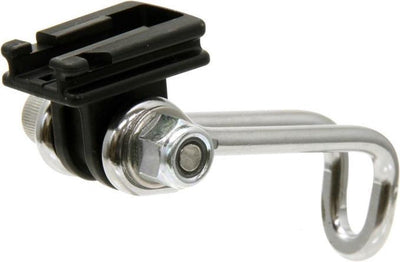 Support de fourche Cateye CFB-100