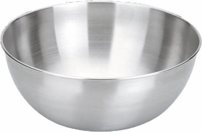 Ibili - bol - inox - 6 litres