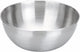 Ibili - bol - inox - 6 litres