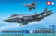 Tamiya – kit de construction de véhicules militaires, 60792, lockheed martin f-35a Lightning II, plastique, 1:72, modèle kit