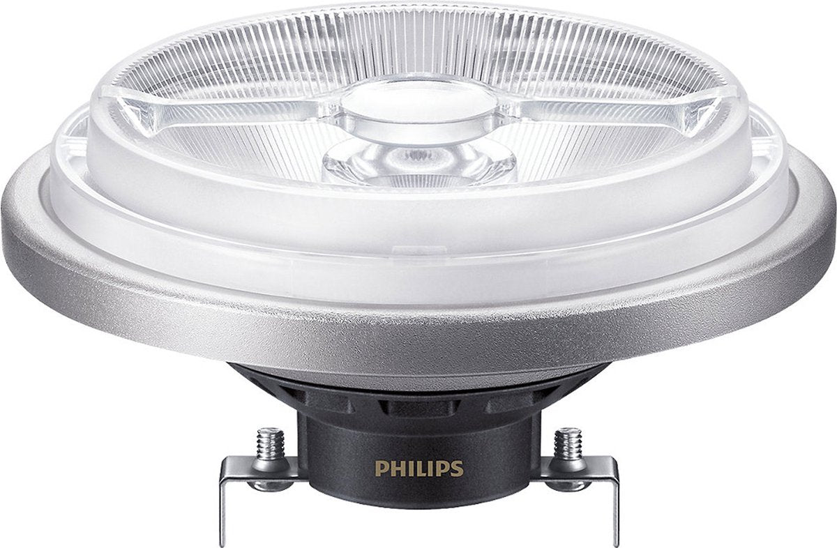 Philips LED Lampe Philips Master LED - 33391800 - E39WV