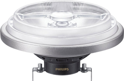 Philips LED Lampe Philips Master LED - 33391800 - E39WV
