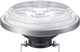 Philips LED Lampe Philips Master LED - 33391800 - E39WV