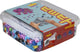 Hama Ironing perle Set Maxi dans la boîte Elephant