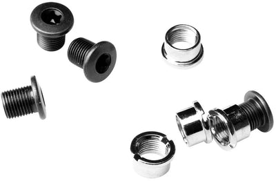 Shimano Chain Top Bolts marteaux SM-CRE80 SM-CRE80-B SM-CRE80-12-B