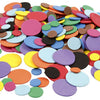 Formes de mousse LAPS, 300ST.