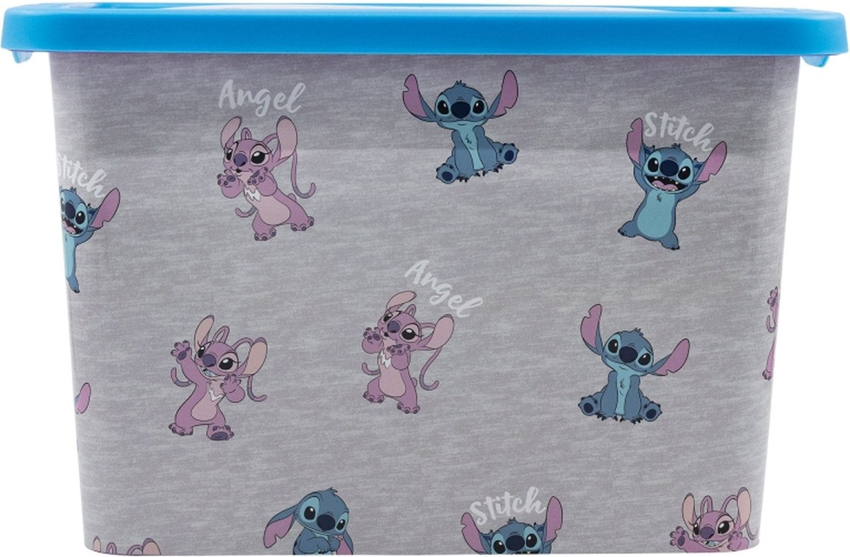 Point Lilo