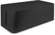 Logilink - kab0062 - décodeur câble - 400x160x135mm - noir
