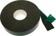 Ruban adhésif double face Carpoint 25mmx5m