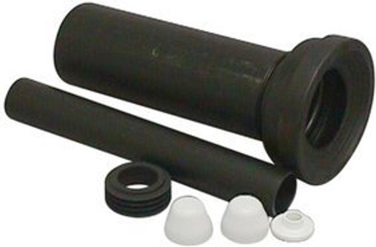 Plieger kit d'extension eaux usées pour réservoir intégré 300mm 58932000000