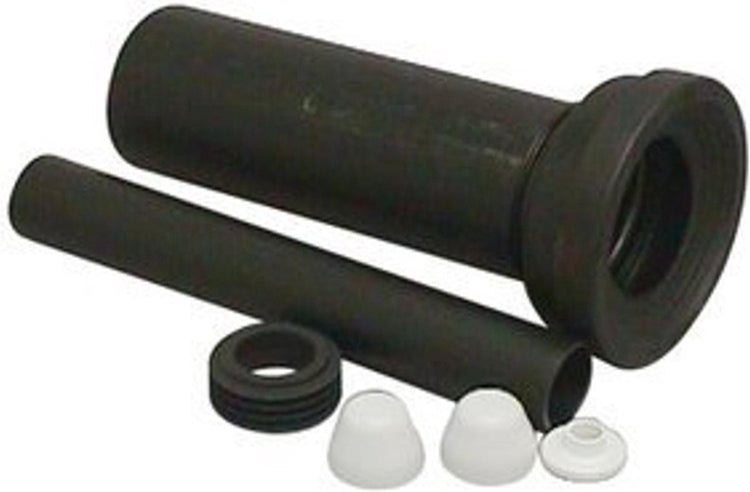 Plieger kit d'extension eaux usées pour réservoir intégré 300mm 58932000000