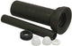 Plieger kit d'extension eaux usées pour réservoir intégré 300mm 58932000000
