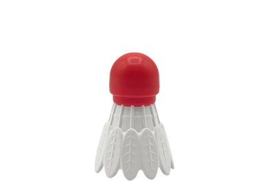 Fidget go - badminton - fidget - jouet anti-stress