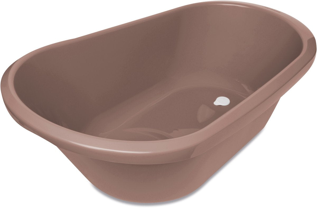 Mousse moka mauvais sens Bébé-jou
