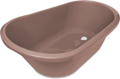 Mousse moka mauvais sens Bébé-jou