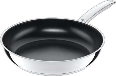 Wmf durado - poêle - ø 28 cm - sans PFA - induction - revêtement antiadhésif