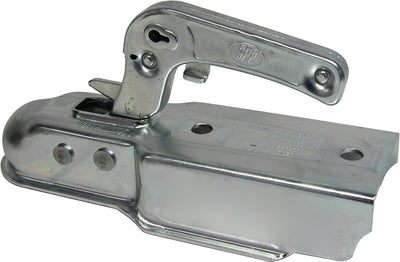Attelage Carpoint ww 8 h (vkt 70mm) max 750kg