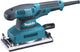 Ponceuse orbitale Makita bo3710 | 190w 185x93mm - bo3710