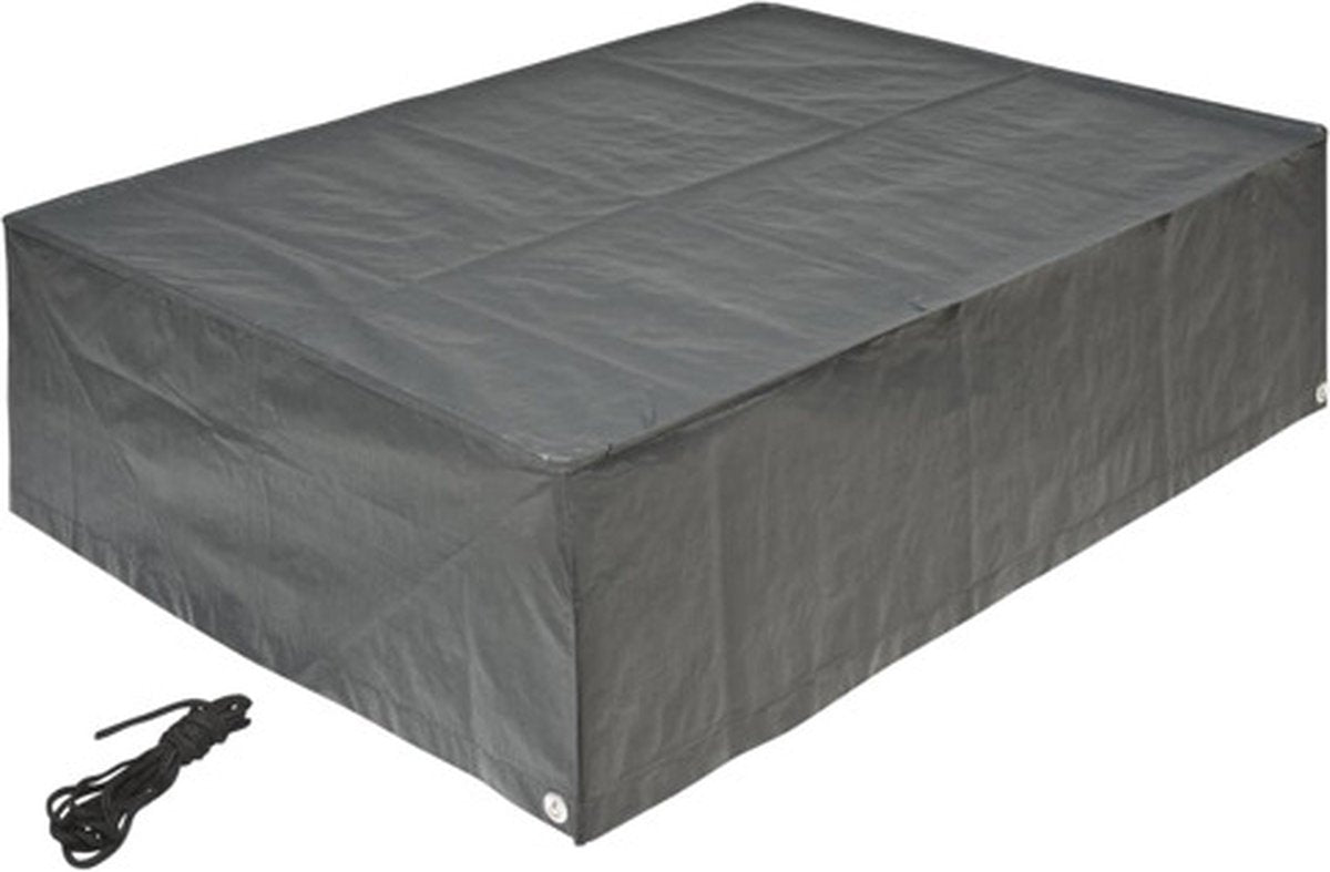 Nature Nature Baking Trray Barbecue Cover 78x58x24 cm