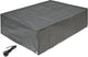 Nature Nature Baking Trray Barbecue Cover 78x58x24 cm