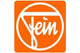 Fein 50x feuilles abrasives non perforées 80 mm k120 - 63717085017
