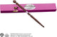 Harry Potter : Baguette de Dolores Ombrage