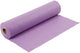Feutre de loisir Creativ company, l: 45 cm, épaisseur 1,5-2 mm, 180-200 g, violet clair, 5 m 1 rouleau