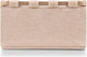 Boîte de rangement Reisenthel framebox s - 7l - frame twist café beige