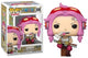 Animation Funko pop : op-ginny