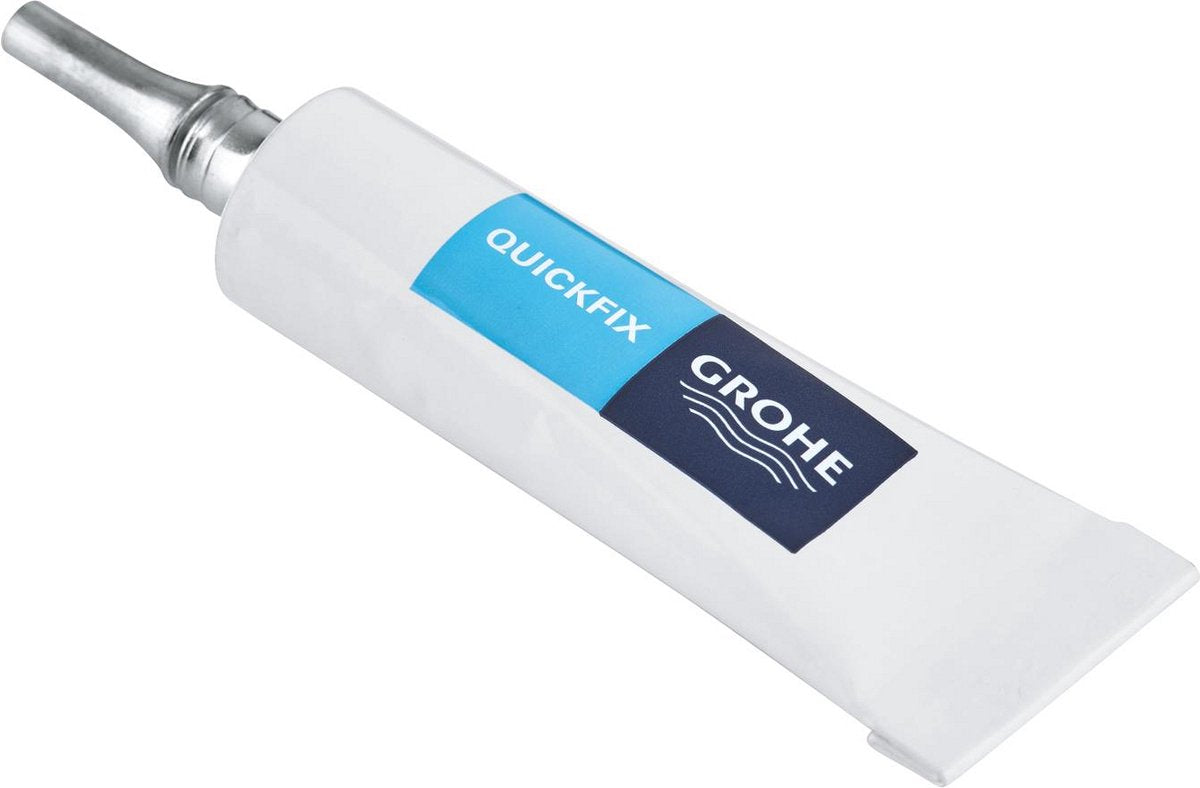 Kit de colle rapide Grohe s