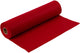 Creativ company cc hobby feutre en rouleau 5m rouge antique