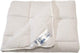 Jollein couette bébé 100x135cm 4 saisons