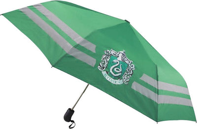 Parapluie Harry Potter Serpentard